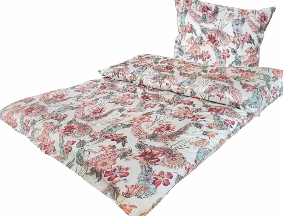 Parure de lit PENELOPE