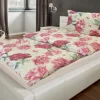 Parure de lit VINTAGE ROSE