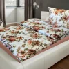 Parure de lit VINTAGE ROSE