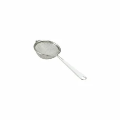 Metaltex Ustensiles Cuisine/Pâtisserie<Passette à café 7Ø