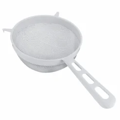 Metaltex Ustensiles Cuisine/Pâtisserie<Passoire 18Ø