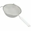 Metaltex Ustensiles Cuisine/Pâtisserie<Passoire 20Ø
