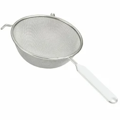 Metaltex Ustensiles Cuisine/Pâtisserie<Passoire 20Ø