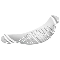 Metaltex Ustensiles Cuisine/Pâtisserie<Passoire à casserole INOX