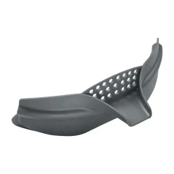 Metaltex Ustensiles Cuisine/Pâtisserie<Passoire à clipser KITCHEN