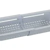 Wenko Ustensiles De Vaisselle<Passoire d'évier extensible SIVO