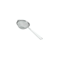 Metaltex Ustensiles Cuisine/Pâtisserie<Passoire tamis maille fine ALU