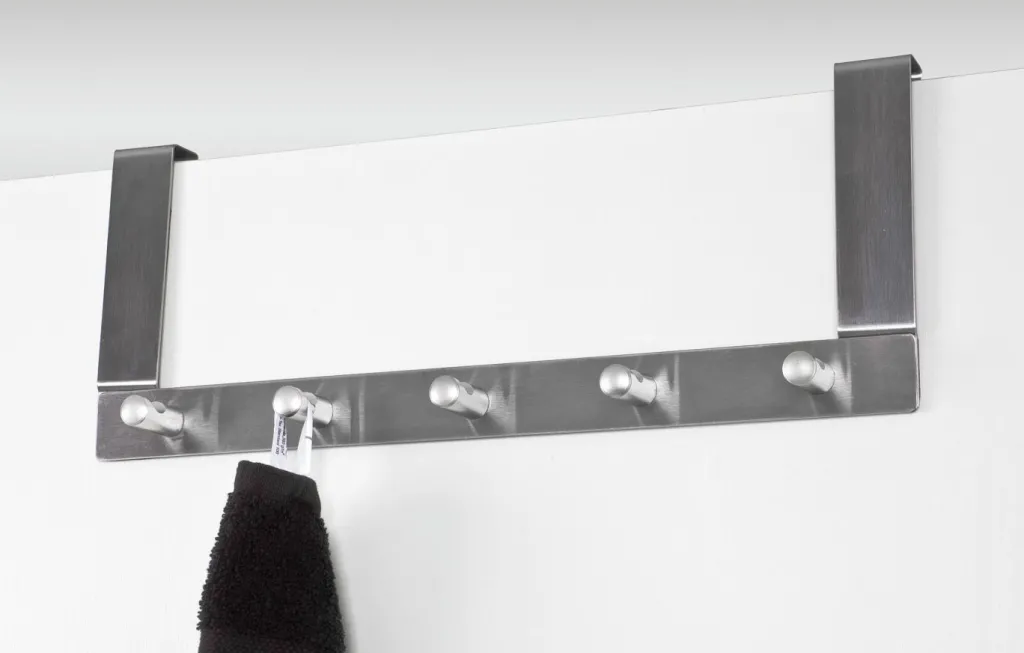 Haku Portemanteaux Mural<Patère de porte HANNA