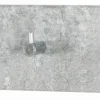 Patère murale 42676