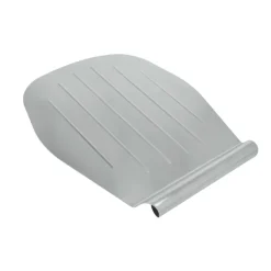 Pelle à gâteau INOX