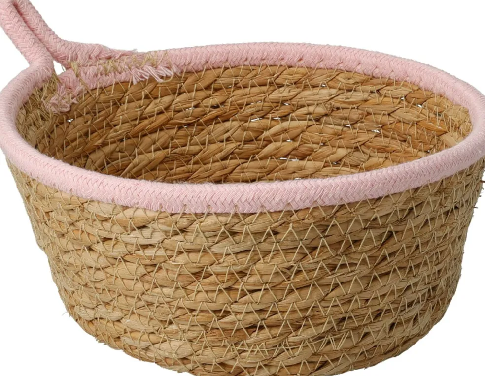 Petit panier EH