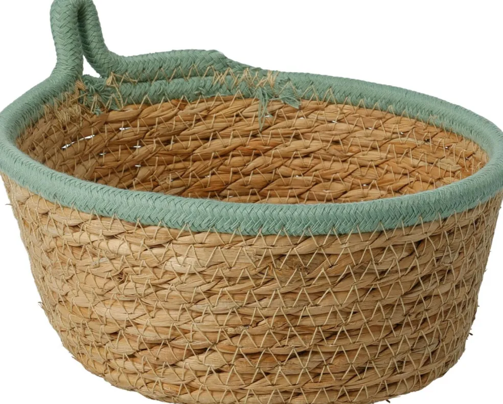 Petit panier EH