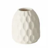 Boltze Vases<Petit vase SIMONA