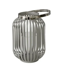Boltze Lanternes<Photophore à suspendre FARLA