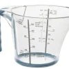 Pichet mesureur 0,6 litre LOFT
