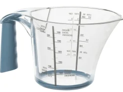 Pichet mesureur 0,6 litre LOFT