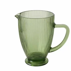 Pichet RIGANO