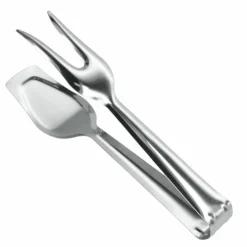 Pince de service INOX