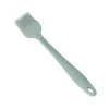 Pinceau à pâtisserie en silicone KITCHEN