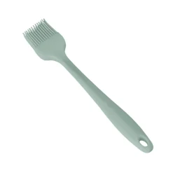 Pinceau à pâtisserie en silicone KITCHEN