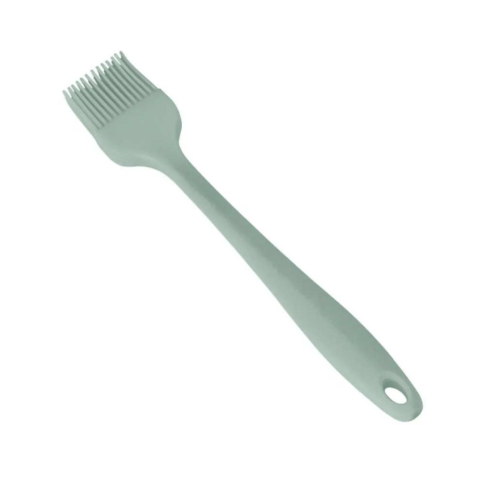 Pinceau à pâtisserie en silicone KITCHEN