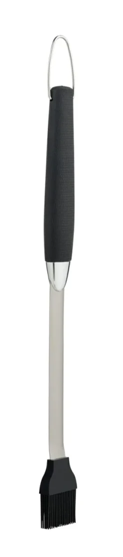 Wenko Ustensiles Cuisine/Pâtisserie<Pinceau en silicone BBQ