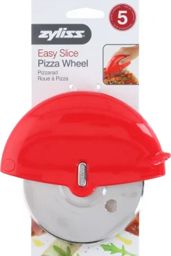 Edco Ustensiles Cuisine/Pâtisserie<Pizzarad ZYLIZZ