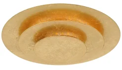 Plafonnier HEDA