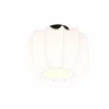 Enfant Reality Leuchten Luminaires Pour Chambre D'Enfant|Plafonniers<Plafonnier MADELINE