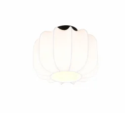 Enfant Reality Leuchten Luminaires Pour Chambre D'Enfant|Plafonniers<Plafonnier MADELINE