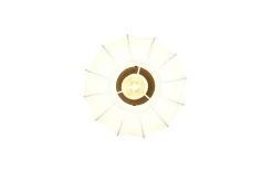 Enfant Reality Leuchten Luminaires Pour Chambre D'Enfant|Plafonniers<Plafonnier MADELINE