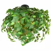 Enfant Reality Leuchten Luminaires Pour Chambre D'Enfant|Plafonniers<Plafonnier feuilles LEAVY