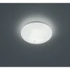 Plafonnier LED ACHAT