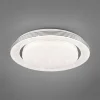 Reality Leuchten Plafonniers<Plafonnier LED ATRIA