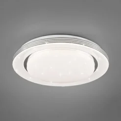 Reality Leuchten Plafonniers<Plafonnier LED ATRIA