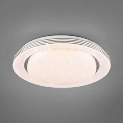 Reality Leuchten Plafonniers<Plafonnier LED ATRIA