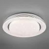 Reality Leuchten Plafonniers<Plafonnier LED ATRIA