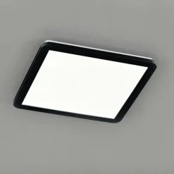 Plafonnier LED CAMILLUS
