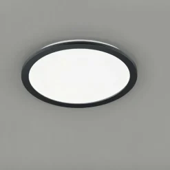 Plafonnier LED CAMILLUS