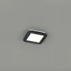 Reality Leuchten Plafonniers<Plafonnier LED CAMILLUS