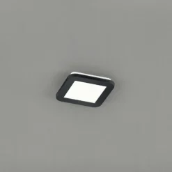 Reality Leuchten Plafonniers<Plafonnier LED CAMILLUS