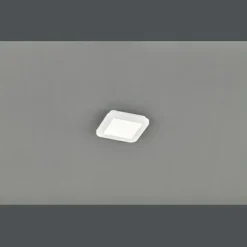 Plafonnier LED CAMILLUS