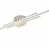 Plafonnier LED CINTO