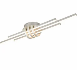 Plafonnier LED CINTO