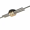 Plafonnier LED CINTO