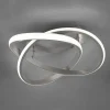 Reality Leuchten Plafonniers<Plafonnier LED COURSE