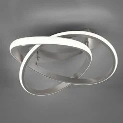 Reality Leuchten Plafonniers<Plafonnier LED COURSE