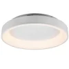 Trio Leuchten Plafonniers<Plafonnier LED GIRONA