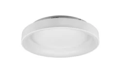 Trio Leuchten Plafonniers<Plafonnier LED GIRONA