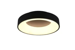 Plafonnier LED GIRONA